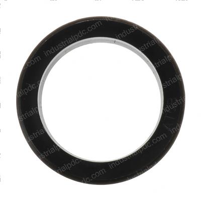 Picture of Seal - Wiper