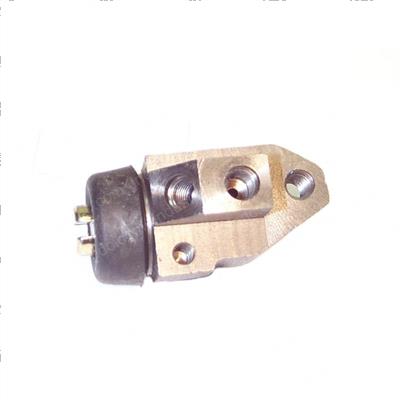 Picture of Cylinder - Wheel Lh