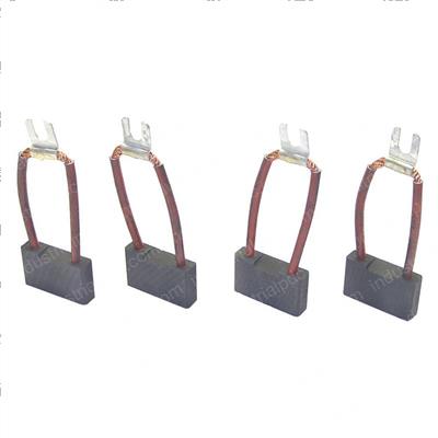 Picture of Brush Kit