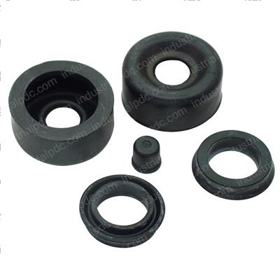 Picture of Seal