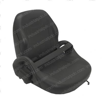 Picture of Seat