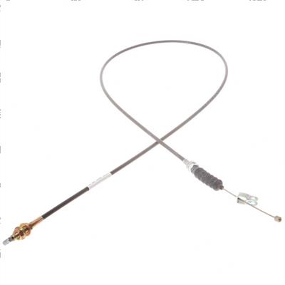 Picture of Cable - Accelerator