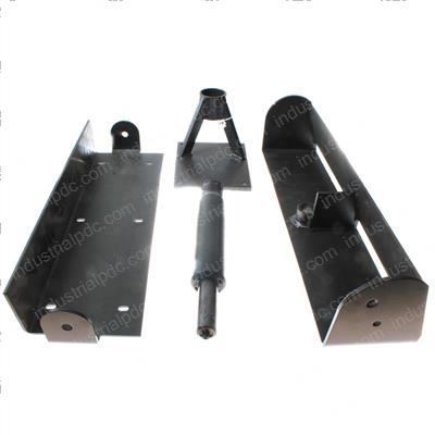 Picture of Seat Shock Kit