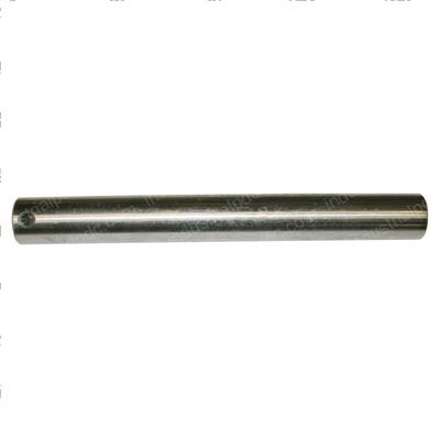 Picture of Axle - Pivot