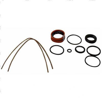 Picture of Seal Kit - Lift Jack