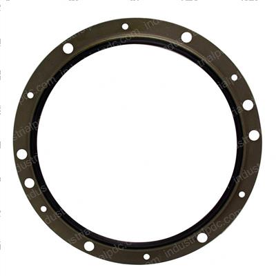 Picture of Seal(rpls1045181001)