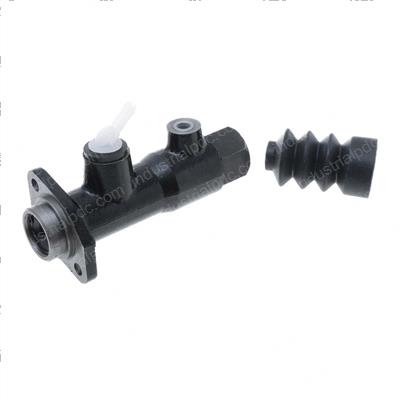 Picture of Brake Pump