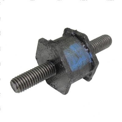 Picture of Mounting