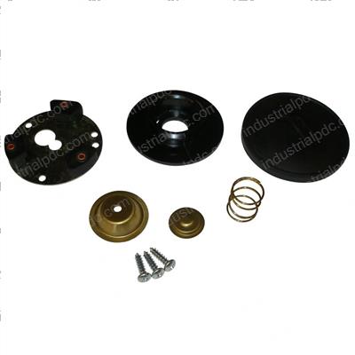 Picture of Button Kit - Horn