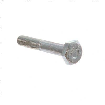 Picture of Bolt