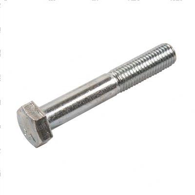 Picture of Bolt