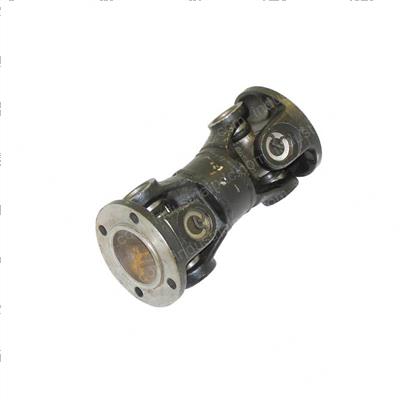 Picture of Coupling