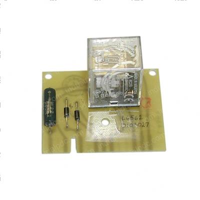 Picture of Board - Pc
