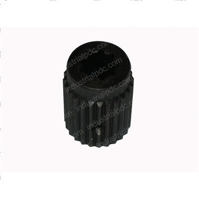 Picture of Coupling