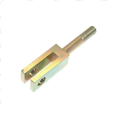 Picture of Pin - Battery