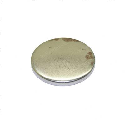 Picture of Cap - Hub