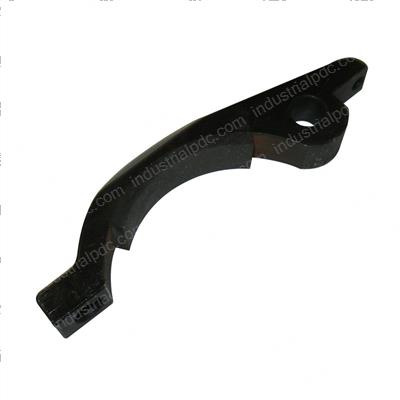 Picture of Shoe - Brake