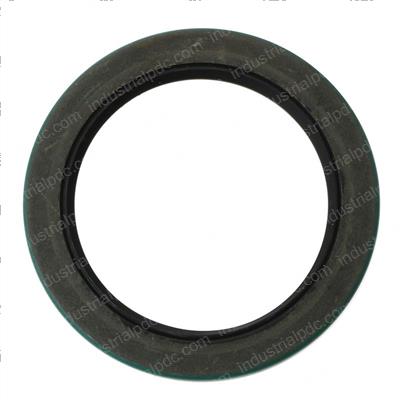 Picture of Oil Seal - Front