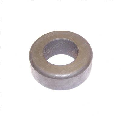Picture of Roller