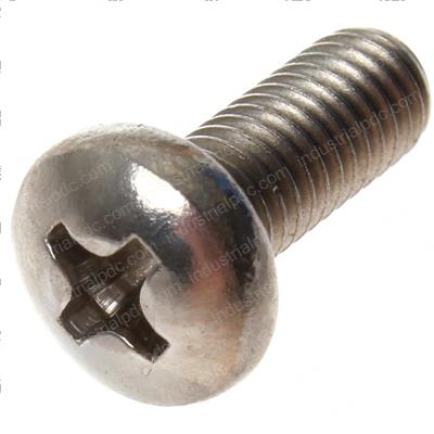 Picture of Screw