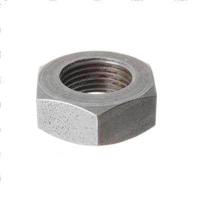 Picture of Nut