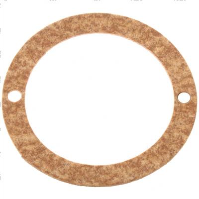 Picture of Gasket