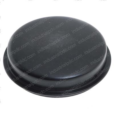 Picture of Cap - Hub 2.57d