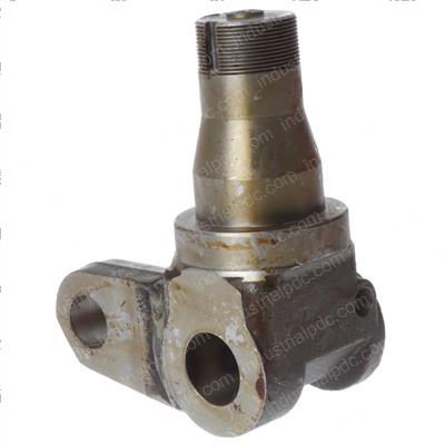 Picture of Knuckle Lh