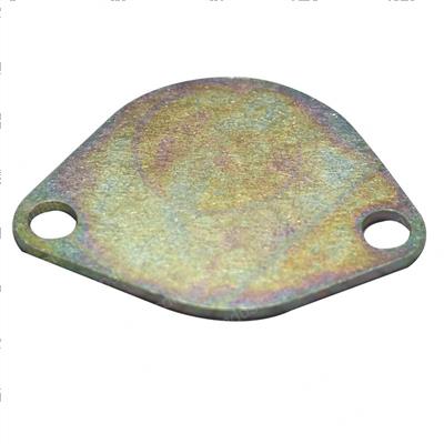 Picture of Plate