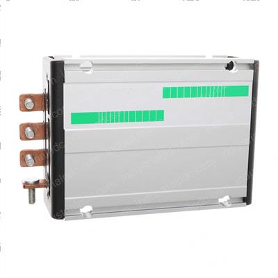 Picture of Controller - Mos90