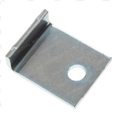 Picture of Bracket - Angle Keeper Cable