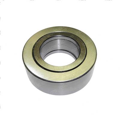 Picture of Roller