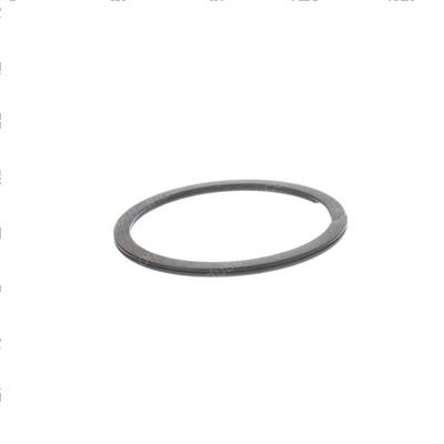Picture of Retaining Ring