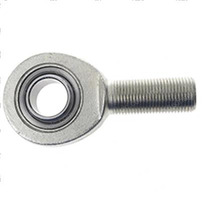Picture of Bearing
