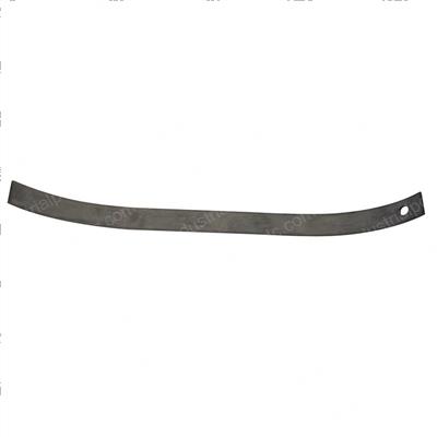 Picture of Strap - Ground 18lg