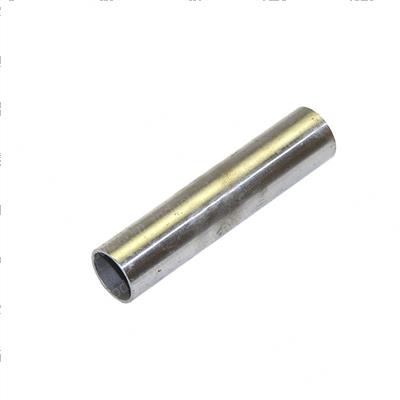 Picture of Tube