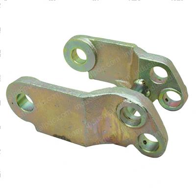 Picture of Shackle