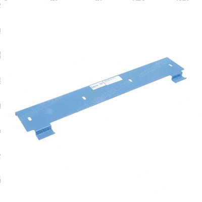 Picture of Plate Hinge Cover Support Pain