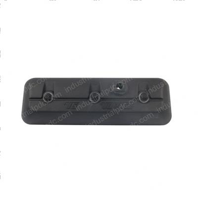 Picture of Cover - Rocker W/O Oil Fill