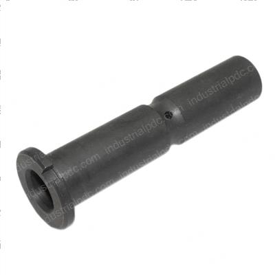 Picture of Pin