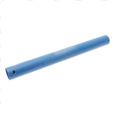 Picture of Tube Prop Rod 1225lg Dc/Bi