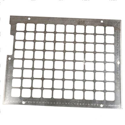Picture of Mesh Half Swing Gate