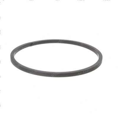 Picture of Ring - Piston