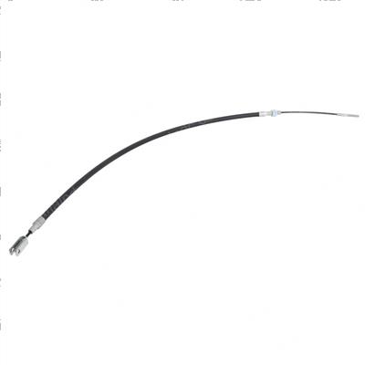 Picture of Cable
