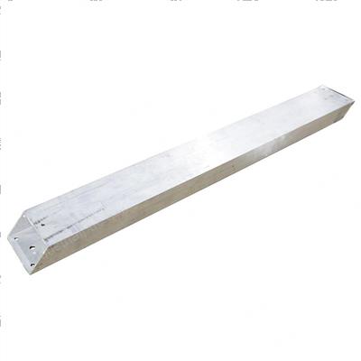 Picture of Tube Cable Track Arm Jib