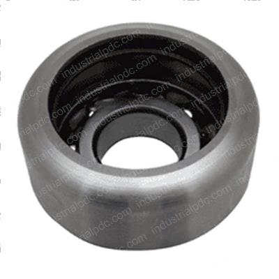 Picture of Roller Assembly - Carriage