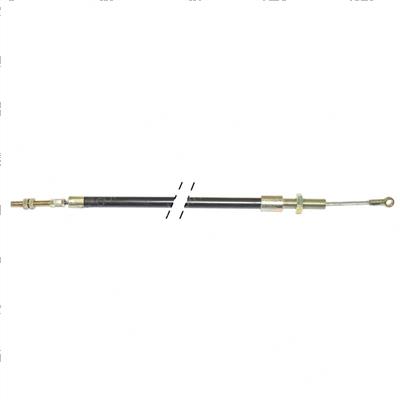 Picture of Cable - Brake
