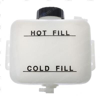 Picture of Tank - Liquid