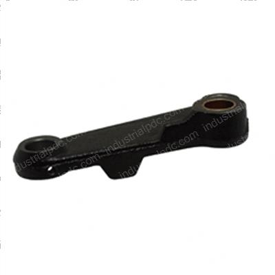 Picture of Link Assembly - Left Rear