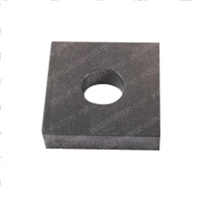 Picture of Spacer